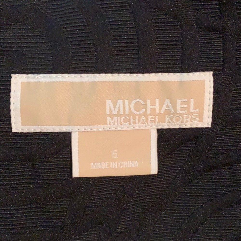 Michael Kors Jacket - Picture 4 of 5
